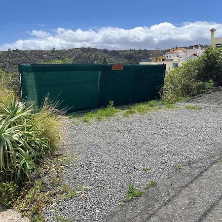 Casa Tejera Villa Las Palmas de Gran Canaria Dış mekan fotoğraf