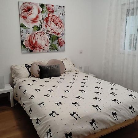 Casa Tejera Villa Las Palmas de Gran Canaria Dış mekan fotoğraf