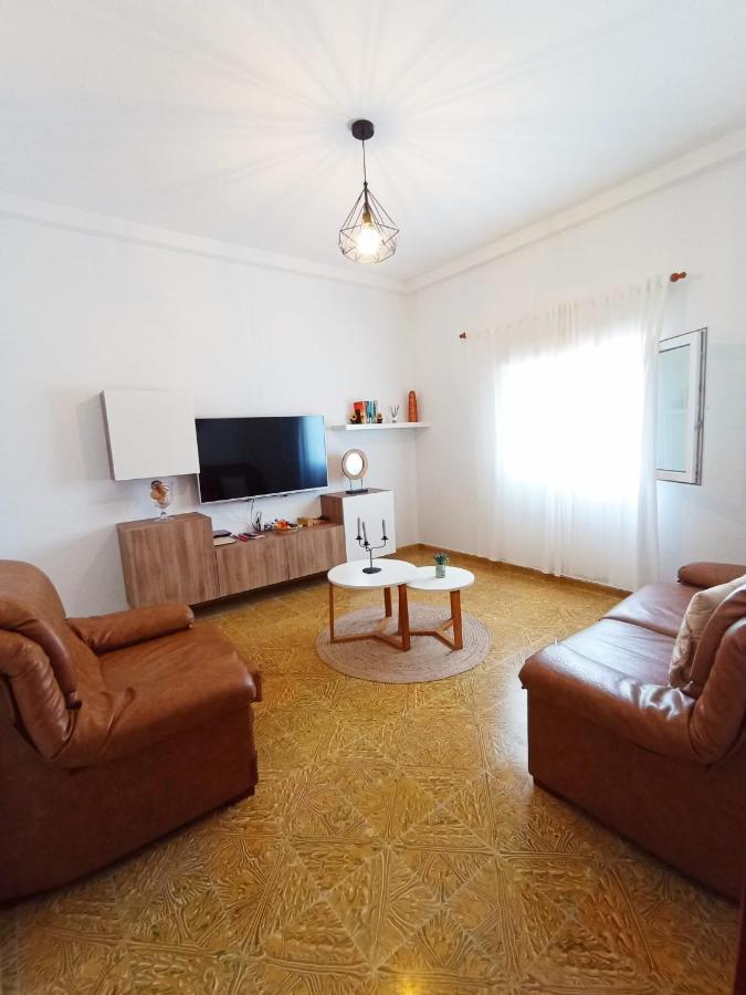 Casa Tejera Villa Las Palmas de Gran Canaria Dış mekan fotoğraf