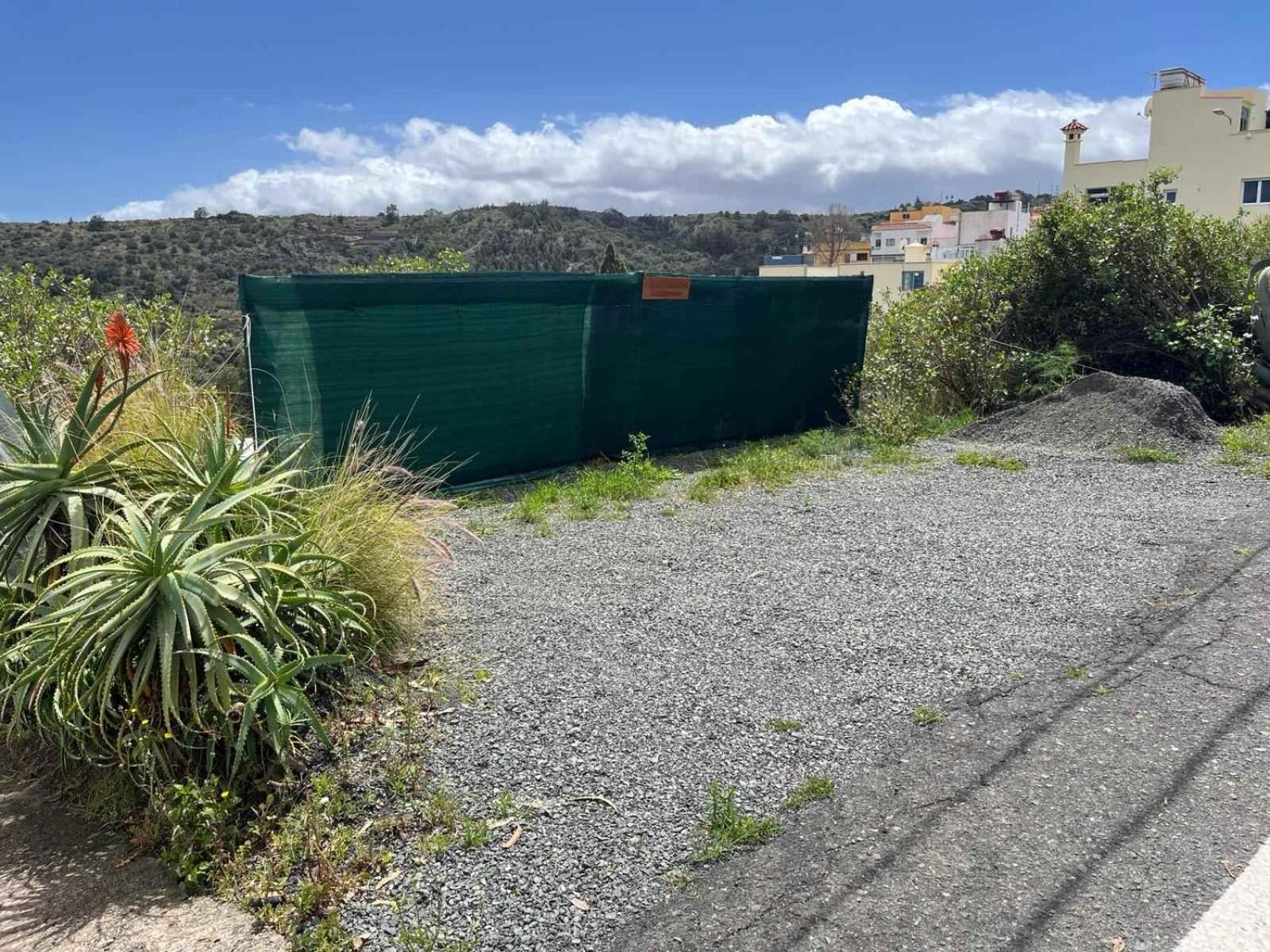 Casa Tejera Villa Las Palmas de Gran Canaria Dış mekan fotoğraf