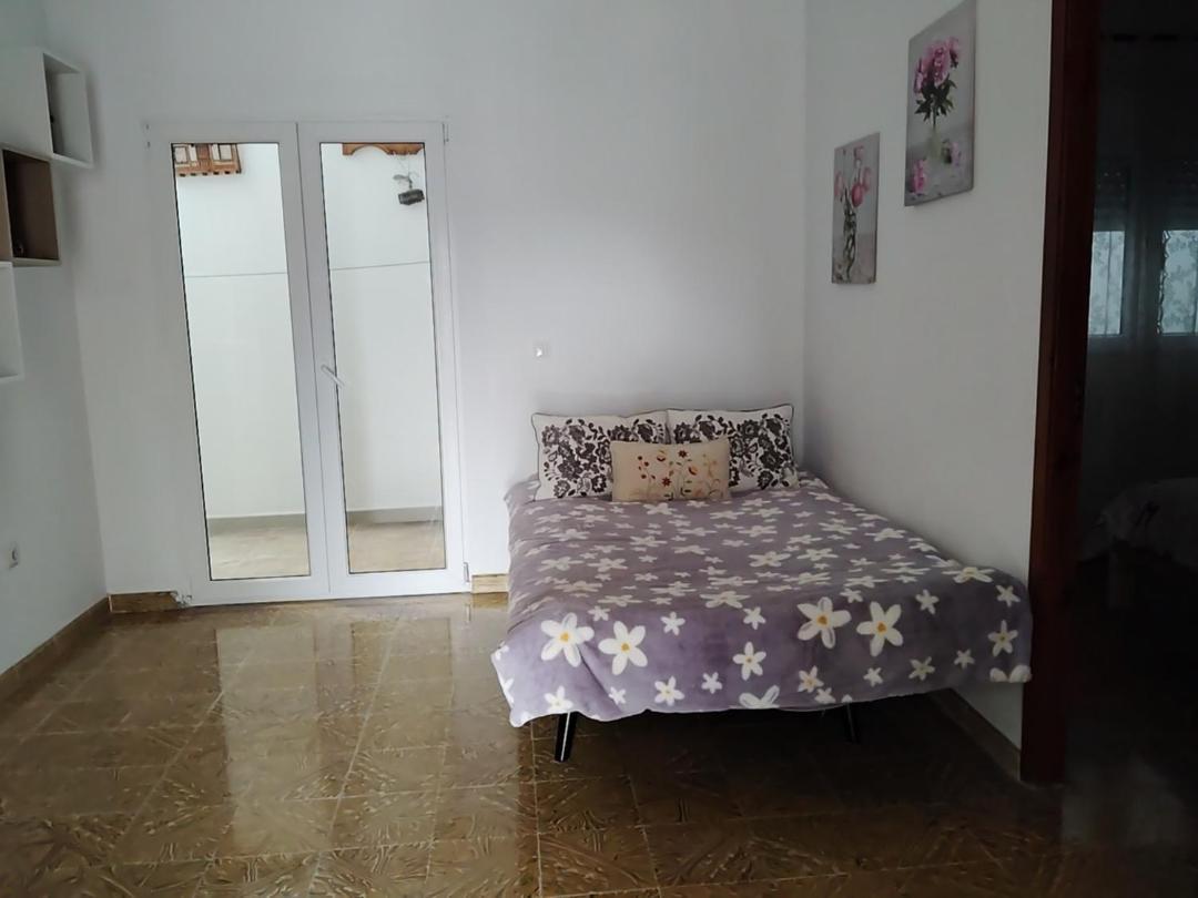 Casa Tejera Villa Las Palmas de Gran Canaria Dış mekan fotoğraf